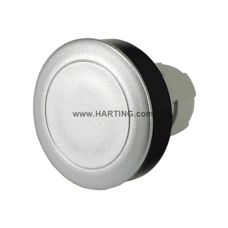 Harting Har-Port Cover Ip65/67 09455020004